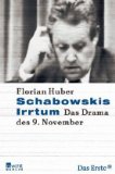 - Wir haben fast alles falsch gemacht: Die letzten Tage der DDR