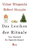  - Berliner populäre Irrtümer: Ein Lexikon