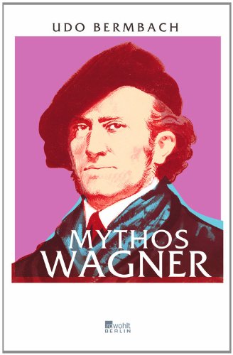 - Mythos Wagner