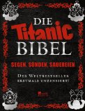  - Benehmt euch!: Ein Pamphlet