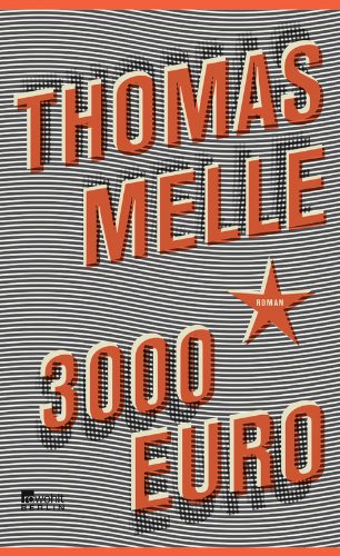 - 3000 Euro