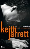 Jarrett , Keith - Samuel Barber/Bela Bartok