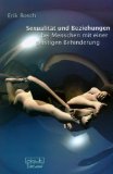  - Sexualpädagogische Materialien für die Arbeit mit geistig behinderten Menschen