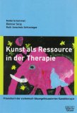  - Mit Gefühlen kunsttherapeutisch arbeiten