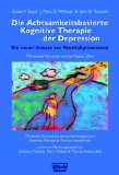  - Der achtsame Weg durch die Depression, (inkl. 2 Audio-CDs)