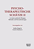 Stavemann (Hrsg) - KVT-Praxis - Strategien und Leitfäden für die Kognitive Verhaltenstherapie