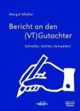  - Planungsleitfaden Verhaltenstherapie: Sitzungsaufbau, Probatorik, Bericht an den Gutachter. Mit Online-Materialien