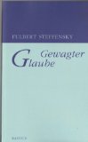  - Feier des Lebens: Spiritualität im Alltag (HERDER Spektrum)