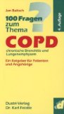  - Leben mit COPD