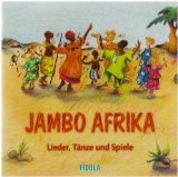  - Mittendrin in Afrika