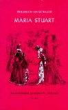  - Hamlet: Drama (Fischer Klassik)