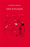 Fontane, Theodor - Meine Kinderjahre: Autobiographischer Roman