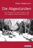  - LUFTKRIEG im Raum Eisenach - Gotha - Hainich - Werratal - Thüringer Wald 1943-1945