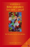  - Der feine Unterschied: NLP-Übungsbuch zu den Submodalitäten