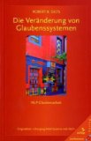  - Die Magie der Sprache: Angewandtes NLP