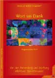  - Der große Zauberlehrling. Teil 1/2: Das NLP-Arbeitsbuch für Lernende und Anwender: 2 Bde.
