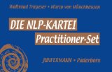  - NLP: Die Karten zur NLP-Ausbildung