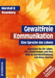  - Trainingsbuch Gewaltfreie Kommunikation