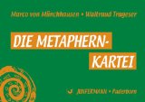  - Die NLP-Kartei. Practitioner-Set