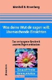  - Den Schmerz überwinden, der zwischen uns steht