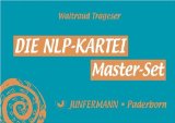  - Die NLP-Kartei. Practitioner-Set