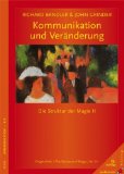 - Reframing: Neurolinguistisches Programmieren und die Transformation von Bedeutung