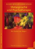  - Reframing: Neurolinguistisches Programmieren und die Transformation von Bedeutung