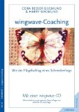  - Coach, your Marketing: Authentisches Marketing für Coaches