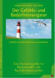  - Arbeitsbuch Selbstachtung: Selbstzweifel überwinden. Ein wirksames Programm, sich selbst mehr zu mögen