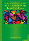  - Geliebte Erde, gereiftes Selbst: Ermutigung zum sozialen Wandel und für eine ökologische Erneuerung