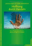  - Fünf Geschichten, die die Welt verändern: Einladung zu einer neuen Sicht der Welt