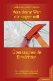 Rust, Serena - Wenn die Giraffe mit dem Wolf tanzt: Vier Schritte zu einer einfühlsamen Kommunikation