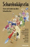  - Oma Paulas Witzbüchle: Schwäbisches zum Totlachen