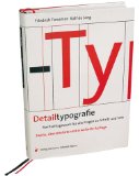  - Lesetypografie