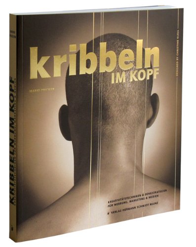  - Kribbeln im Kopf