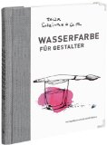 - Illustration: 100 Wege einen Vogel zu malen