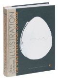 - Illustration: Theorie und Zusammenhänge