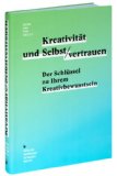  - To Do: Die neue Rolle der Gestaltung in einer veränderten Welt: Strategien | Werkzeuge | Geschäftsmodelle
