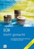  - Einnahmenüberschussrechnung für Dummies Das Pocketbuch (Fur Dummies)