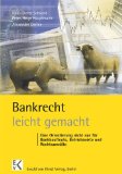 Kudert, Stephan & Sorg, Peter - Rechnungswesen - leicht gemacht: Buchführung und Bilanz nicht nur für Juristen, Betriebs- und Volkswirte und Studierende an Fachhochschulen und Berufsakademien