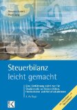  - Abgabenordnung leicht gemacht: AO und FGO für Praktiker und Studierende an Universitäten, Fachhochschulen und Berufsakademien