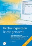  - Bankrecht - leicht gemacht: Eine Orientierung nicht nur für Bankkaufleute, Betriebswirte und Rechtsanwälte