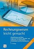 Hanky, Heinz-Werner / Morawa, Kurt - Verstehen - Bestehen: Grundwissen Wirtschaft: Wirtschaftsordnung, Unternehmensführung und BWL, Rechtsgrundlagen. Fachbuch mit Aufgaben und Lösungen. Prüfungsgeeignet