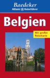  - Niederlande