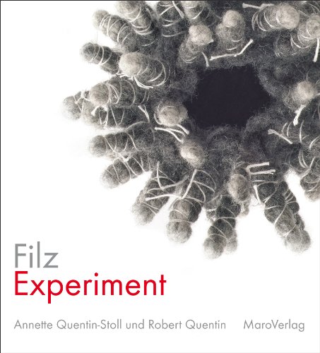- FilzExperiment