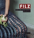  - FilzSpiel - the felted play
