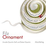  - An-Gewand-T: Filzimpressionen