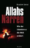  - Dummgeglotzt: Wie das Fernsehen uns verblödet