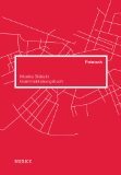  - Übungsbuch Polnisch: Grammatik- und Wortschatzübungen