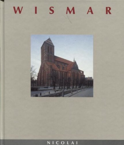  - Wismar